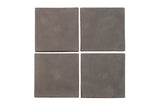 Rustic Smoke 6x6 Cement Tile 