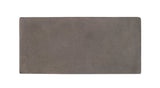 Rustic Smoke 8x12 Cement Tile 