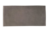 Rustic Smoke 8x16 Cement Tile 