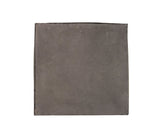 Rustic Smoke 8x8 Cement Tile 