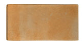 Rustic Sonora Sunset 3x6 Cement Tile 