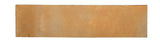 Rustic Sonora Sunset 4x12 Cement Tile 
