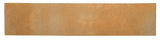 Rustic Sonora Sunset 4x16 Cement Tile 
