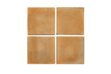 Rustic Sonora Sunset 5x5 Cement Tile 