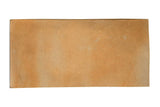 Rustic Sonora Sunset 8x16 Cement Tile 