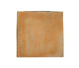 Rustic Sonora Sunset 8x8 Cement Tile 