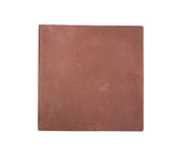 Rustic Spanish Inn 12"x12" Cement Tile 
