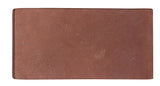 Rustic Spanish Inn 3"x6" Cement Tile 