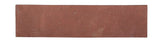 Rustic Spanish Inn 4"x12" Cement Tile 