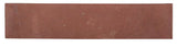 Rustic Spanish Inn 4"x16" Cement Tile 