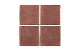 Rustic Spanish Inn 5"x5" Cement Tile 