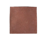Rustic Spanish Inn 8"x8" Cement Tile 