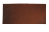 Rustic Terracotta Leather - Avente Tile