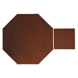 Rustic Terracotta Leather - Avente Tile