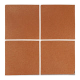 Rustic Terracotta Red Iron - Avente Tile