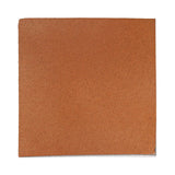 Rustic Terracotta Red Iron - Avente Tile