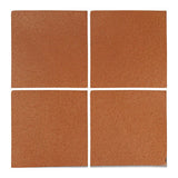 Rustic Terracotta Red Iron - Avente Tile