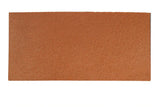 Rustic Terracotta Red Iron - Avente Tile
