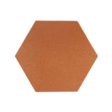Rustic Terracotta Red Iron - Avente Tile