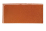 Rustic Terracotta Spanish Brown - Avente Tile