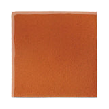 Rustic Terracotta Spanish Brown - Avente Tile
