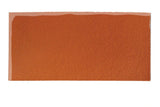 Rustic Terracotta Spanish Brown - Avente Tile