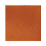 Rustic Terracotta Spanish Brown - Avente Tile