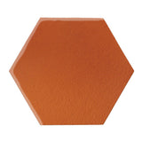 Rustic Terracotta Spanish Brown - Avente Tile