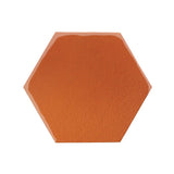 Rustic Terracotta Spanish Brown - Avente Tile