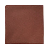 Rustic Terracotta Unglazed Mission Brown - Avente Tile