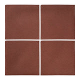Rustic Terracotta Unglazed Mission Brown - Avente Tile