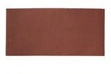 Rustic Terracotta Unglazed Mission Brown - Avente Tile