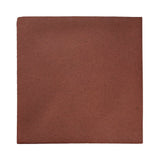 Rustic Terracotta Unglazed Mission Brown - Avente Tile