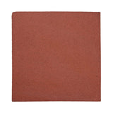 Rustic Terracotta Unglazed Mission Red - Avente Tile