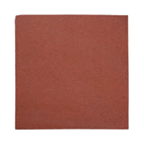 Rustic Terracotta Unglazed Mission Red - Avente Tile