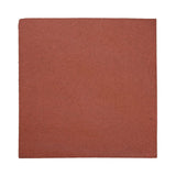 Rustic Terracotta Unglazed Mission Red - Avente Tile