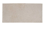 Rustic Terracotta Walnut Spice - Avente Tile