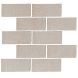 Rustic Terracotta Walnut Spice - Avente Tile