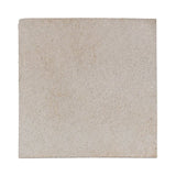 Rustic Terracotta Walnut Spice - Avente Tile