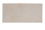 Rustic Terracotta Walnut Spice - Avente Tile