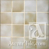 Rustic Terracotta Walnut Spice - Avente Tile