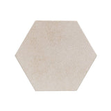 Rustic Terracotta Walnut Spice - Avente Tile