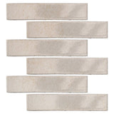 Rustic Terracotta Walnut Spice - Avente Tile
