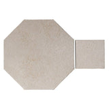 Rustic Terracotta Walnut Spice - Avente Tile