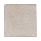 Rustic Terracotta Walnut Spice - Avente Tile