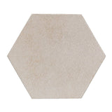 Rustic Terracotta Walnut Spice - Avente Tile