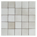 Rustic Terracotta Walnut Spice - Avente Tile