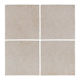 Rustic Terracotta Walnut Spice - Avente Tile
