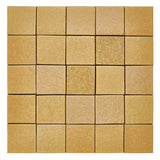 Rustic Terracotta Yellowstone - Avente Tile