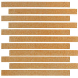 Rustic Terracotta Yellowstone - Avente Tile